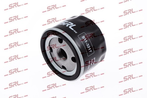 ölfilter ø765mm für fiat - Ø765mm,