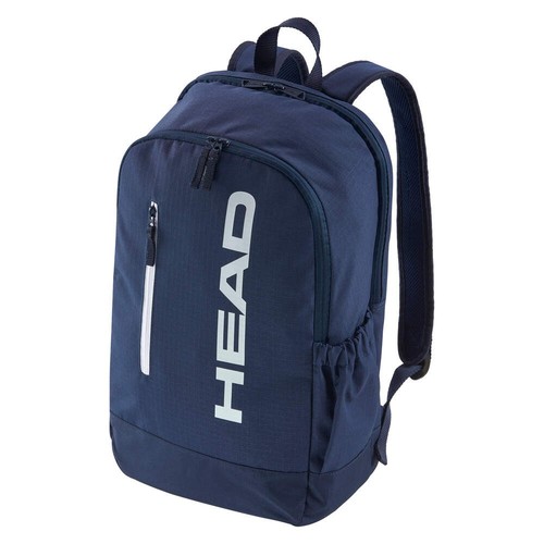 Head base backpack - head, nv