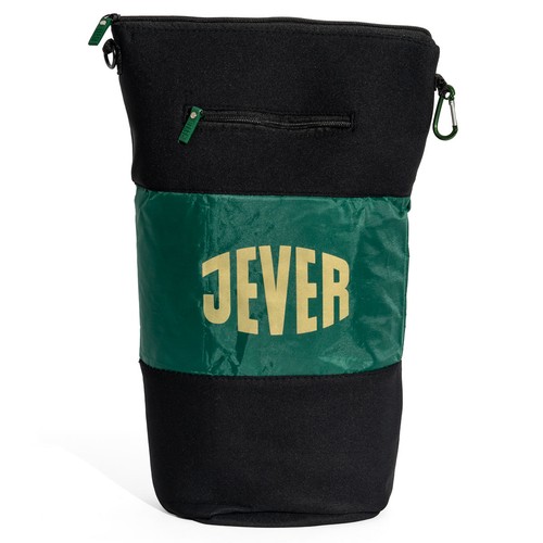 Jever seesack rucksack drybag - jever,