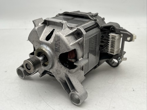 Siemens wm14q4d1 - siemens, wm14q4d1/01
