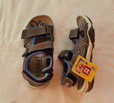 Sandalen Gr 32 BAMA neu