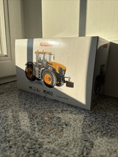 WIKING 077848 JCB Fastrac 8330