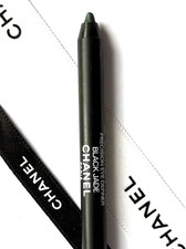 Chanel Le Crayon Yeux