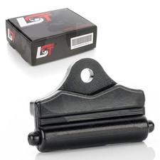 Sonnenschutzrollo Heckscheibe