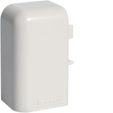 Tehalit Endstück links M 5554