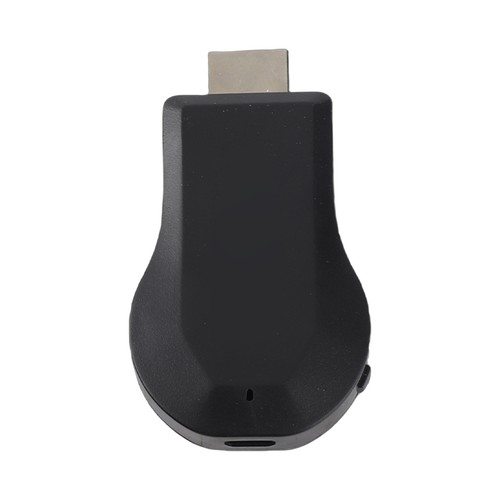 Wireless display adapter 1080p - display,