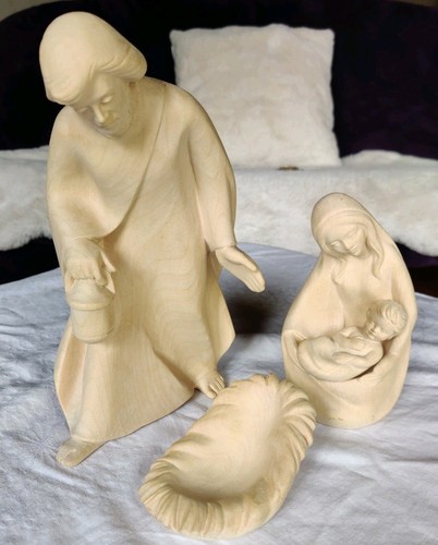 Heilige familie maria josef - heilige, maria,