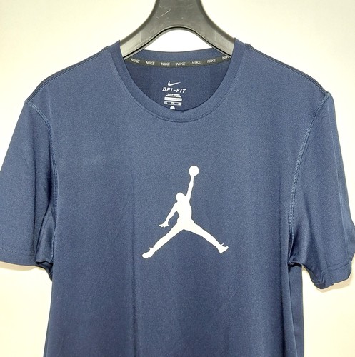 Nike jordan dri - dri-fit, herren