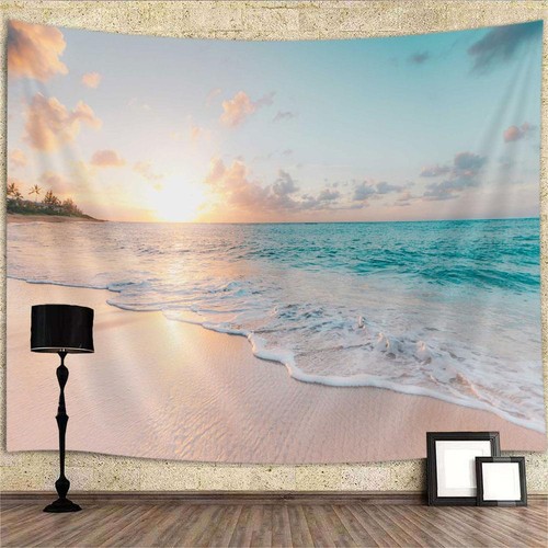 Natur poster xxl - natur, wandteppich