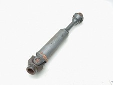 KARDANWELLENGELENK MOTO GUZZI