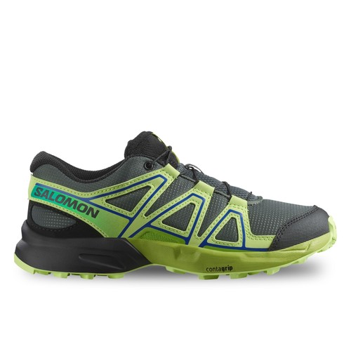 Schuhe salomon speedcross - schuhe, j