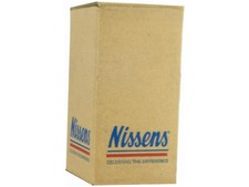 AGR-VENTIL FORD MONDEO III MK3 2.2 05-07