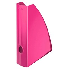 LEITZ Stehsammler WOW 52771023