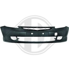 5240050 Stoßstange vorne für