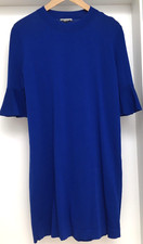 Cos kleid strickkleid - cos,