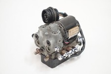 Bmw e36 3er orig abs - orig., asc+t