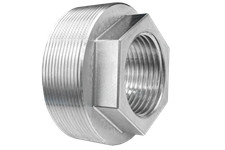 Adapter Akkufettpresse