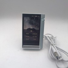 Iriver Astell & Kern AK70 64GB