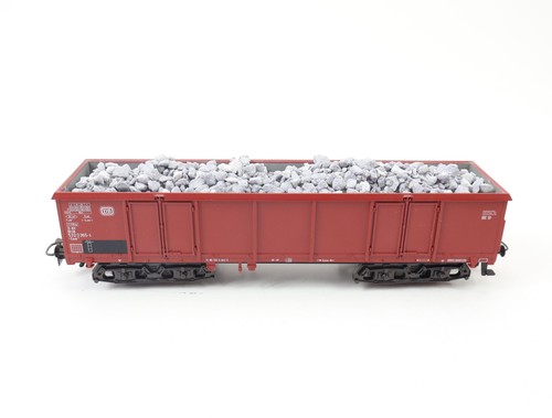 Märklin 4690 offener - h0,