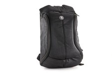Crumpler cupcake rucksack - crumpler,