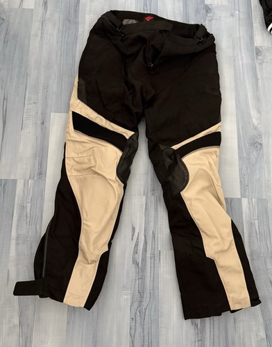 Dainese ridder motorradhose - ridder, d1
