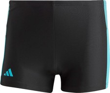 Herren Badehose Adidas Classic
