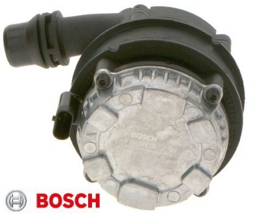 Bosch 0392024115 - bosch,