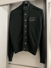 Napapijri Strickjacke