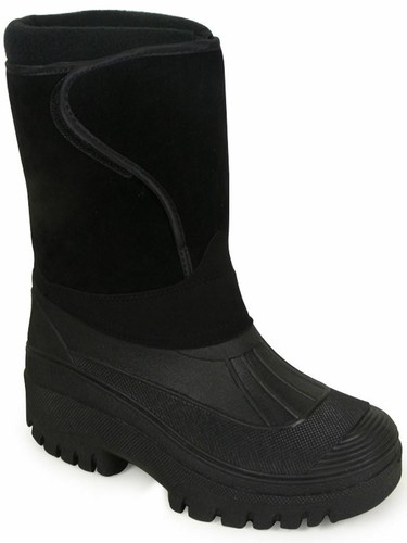 Unisex mucker boot - mucker, outdoor