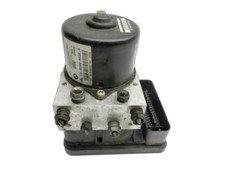 ABS DSC Steuergerät