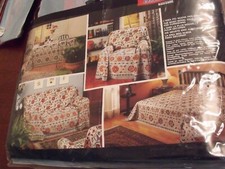 Grandfoulard XXL-Bassetti