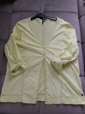 Cecil Bluse Oberteil Gr 46 48 