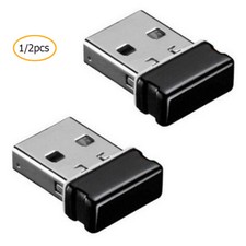 USB-Unifying-Empfänger-Adapte