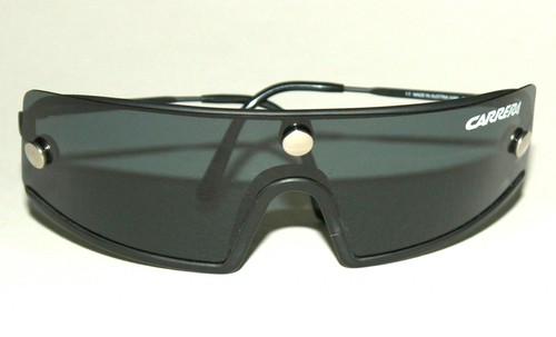 Carrera sonnenbrille mod - sonnenbrille, 5485