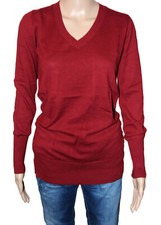 Bench Damen Pullover