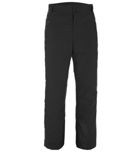 Herren skihose hot stuff - herren,