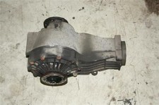 Audi A8 D2 4D A6 4B C5 VW