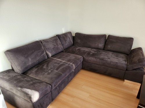 Fukntionsecke sofa - fukntionsecke,