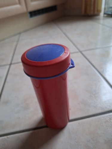 Original tupperware großer - tupperware,