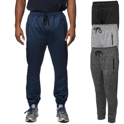 Herren trainingshose - herren,