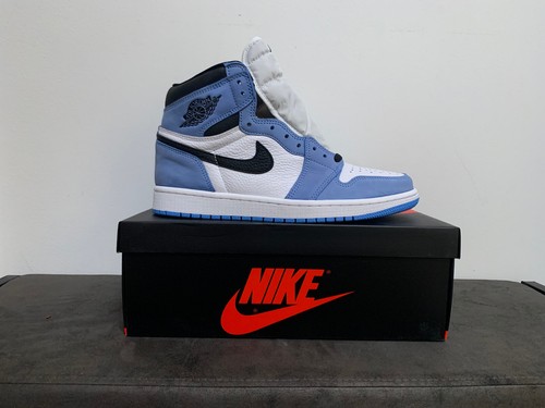 Nike air jordan retro - 1,