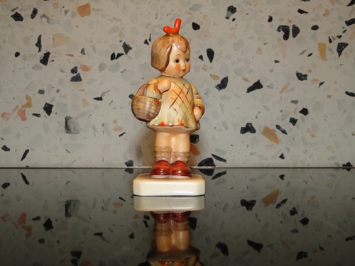 Goebel hummel figur nr 479 - figur, nr.