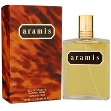 Aramis Classic 240 ml Eau de