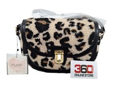 Handtasche / Umhängetasche in