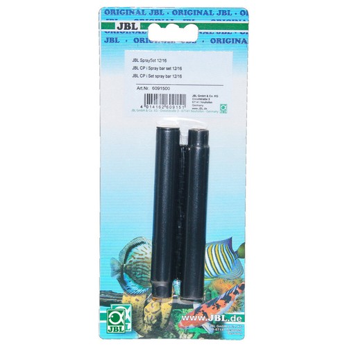 Jbl sprayset für - jbl,