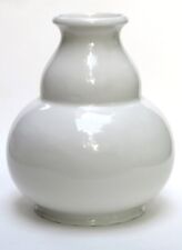 JUGENDSTIL Vase SCHWARZBURGER WERKSTÄTTEN Entwurf PROF Adelbert NIEMEYER um 1910