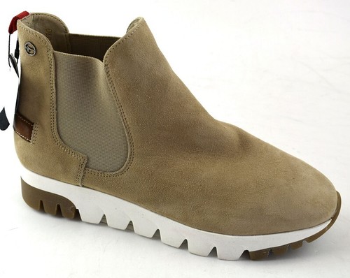 Tamaris damen boots - tamaris,