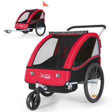 Tiggo in 1 - in,