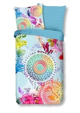 Hip Renforcé Bettwäsche