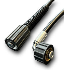 Schlauchadapter Kupplung für